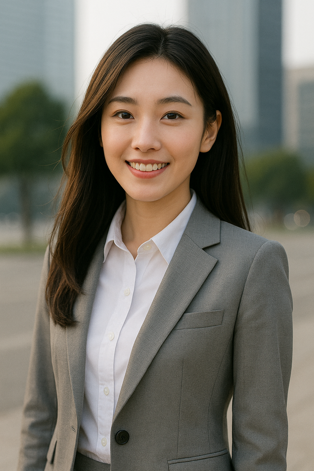 点击糖心tata图标启动使用