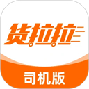 乐播视频
