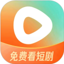 糖心tata破解版