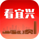 云视频剪辑