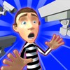 百搜视频HD
