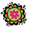 繁花剧场