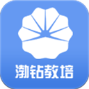 完美影音播放器