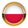 糖心tata最新版