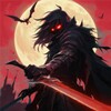 糖心tata最新版