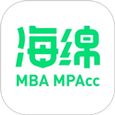 岗日吾朗FM 