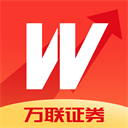 高清视频播放器