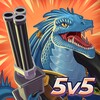 糖心tata中文版