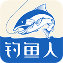 好播