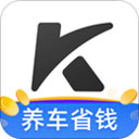 糖心tata官方版